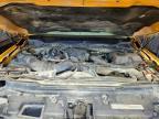 2017 Ford F250 Crew CC 4X2