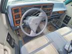 1988 Dodge Dakota