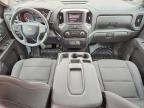 2024 Chevrolet Silverado K1500