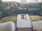 2011 Toyota Tundra Double Cab SR5