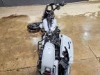 2024 Harley-Davidson Fltrx