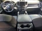 2022 Dodge RAM 3500 BIG HORN/LONE Star