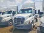2016 Freightliner Cascadia 113 Semi Truck