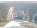 2012 Chevrolet Express Delivery Truck