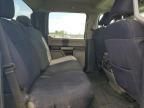 2022 Ford F250 Super Duty
