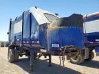 2001 Heil Refuse Trailer
