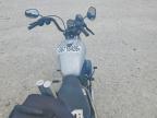 2020 Harley-Davidson XL1200 NS