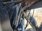 2013 Harley-Davidson Flhtk Electra Glide Ultra Limited