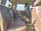 2016 Dodge RAM 1500 Longhorn