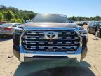 2022 Toyota Tundra 1794 Edition