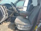 2013 Toyota Tundra Double Cab SR5
