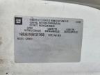 2008 Chevrolet Express G3-Ambulance