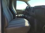 2013 Chevrolet 1502