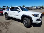 2022 Toyota Tacoma TRD OFF-Road