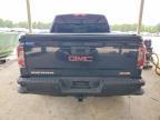 2017 GMC Sierra K1500 SLT
