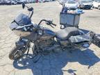 2025 Harley-Davidson Fltrx