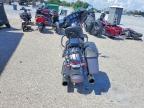 2015 Harley-Davidson Flhx Street Glide