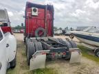 2010 Kenworth T2000 Semi Truck