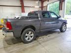 2019 Dodge RAM 1500 Classic SLT