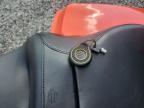 2008 Harley-Davidson Fltr