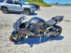 2025 Ducati Panigale V2