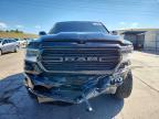 2019 Dodge RAM 1500 BIG Horn