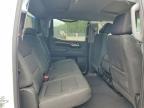2023 GMC Sierra K1500 SLE
