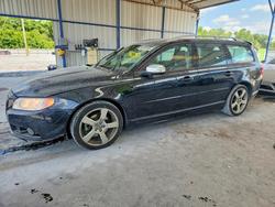 2010 Volvo V70 3.2 en venta en Cartersville, GA