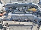 2010 Ford F350 Super Duty