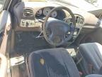 2003 Dodge Caravan c