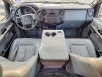 2015 Ford F350 Super Duty