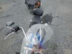 2004 Harley-Davidson XL1200 C