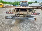 2011 International 4000 4400