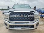 2022 Dodge RAM 3500 BIG Horn