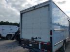 2022 GMC Savana BOX Truck