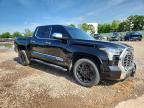 2023 Toyota Tundra 1794 Edition