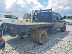 2005 Dodge RAM 3500 ST