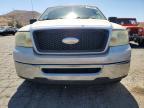 2006 Ford F150 Supercrew