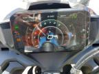 2025 Cf Moto 450SS