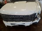 2013 Chevrolet Silverado K2500 Heavy Duty LTZ