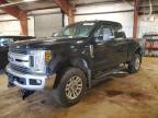 2018 Ford F250 Super Duty