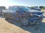 2020 Honda Ridgeline RTL