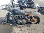 2012 Harley-Davidson XL883 Iron 883