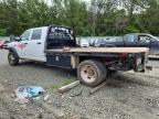 2023 Dodge RAM 5500