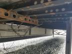 2022 Wabash Dvcvhpc DRY Van Trailer
