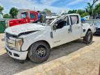 2017 Ford F350 Super Duty