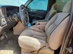 2003 GMC New Sierra C1500