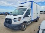 2021 Ford Transit T-350