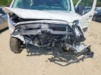 2024 Ford Transit T-350