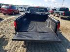 1998 Chevrolet S Truck S10